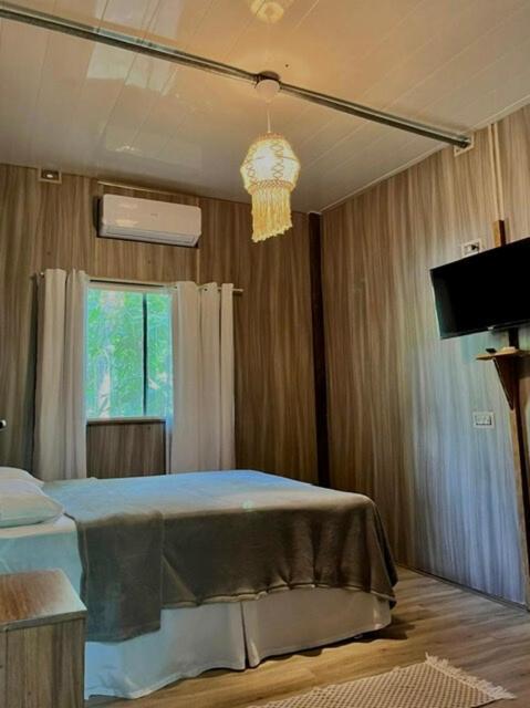 Olaria River Hostel Belém Extérieur photo